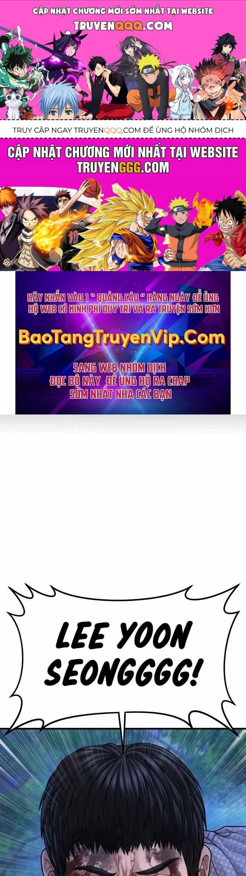 Cậu Bé Tội Phạm - Chương 77 - ảnh 1