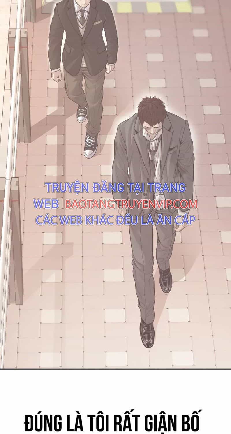 Cậu Bé Tội Phạm - Chương 77 - ảnh 121