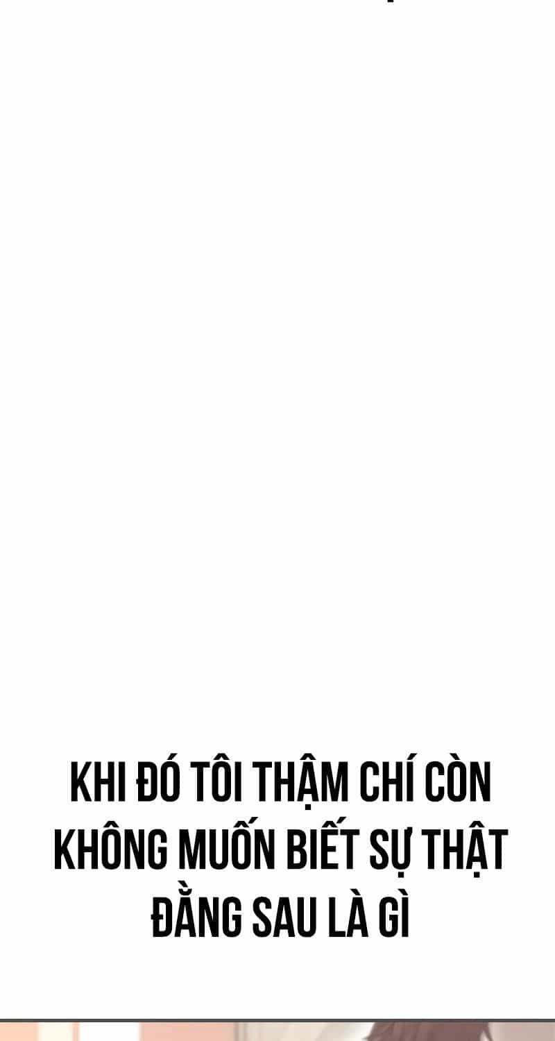 Cậu Bé Tội Phạm - Chương 77 - ảnh 122
