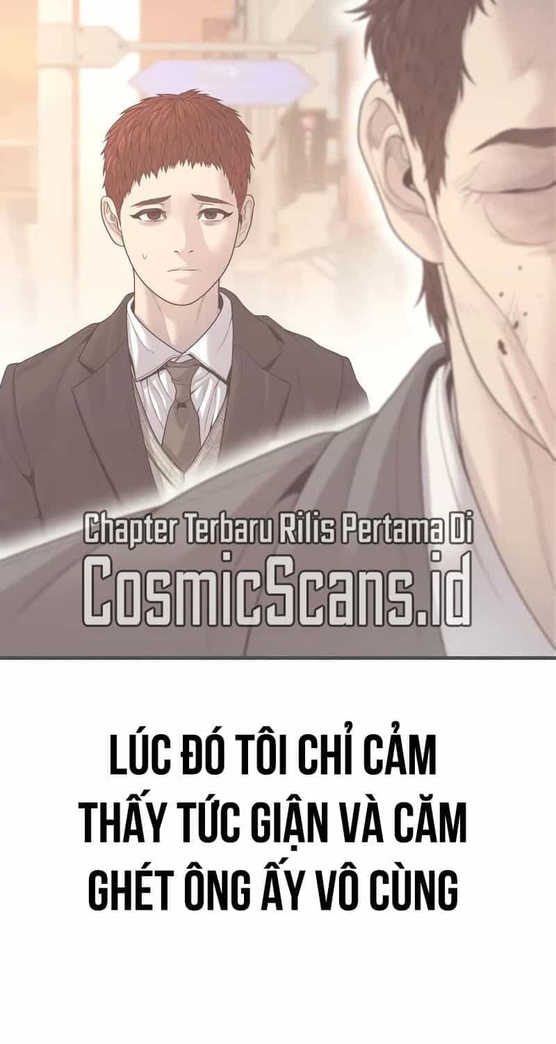 Cậu Bé Tội Phạm - Chương 77 - ảnh 123