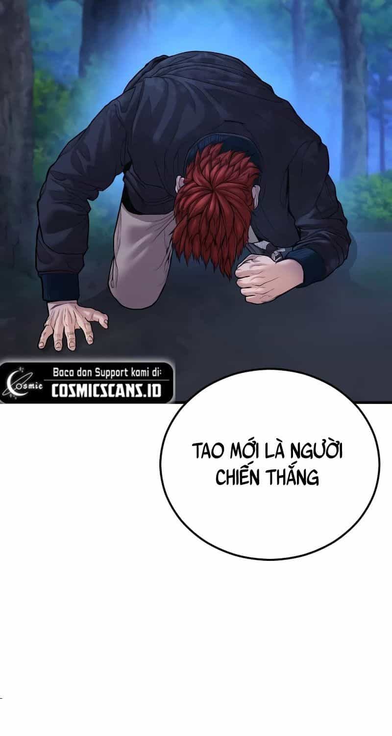 Cậu Bé Tội Phạm - Chương 77 - ảnh 130