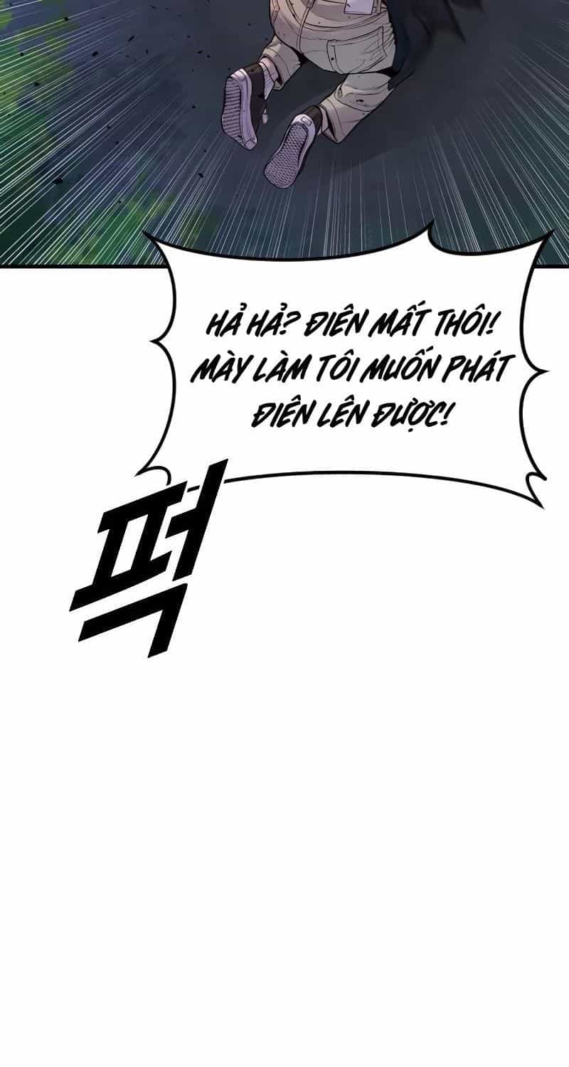 Cậu Bé Tội Phạm - Chương 77 - ảnh 137