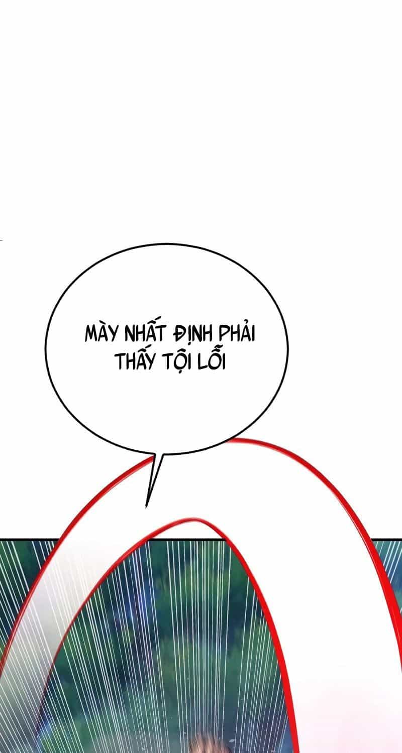 Cậu Bé Tội Phạm - Chương 77 - ảnh 169