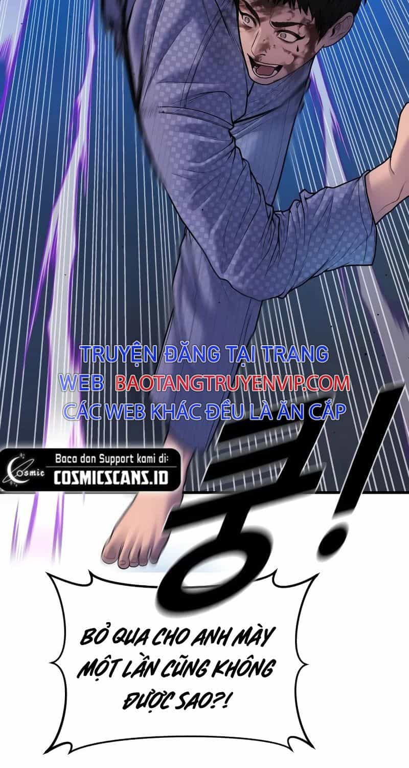 Cậu Bé Tội Phạm - Chương 77 - ảnh 19
