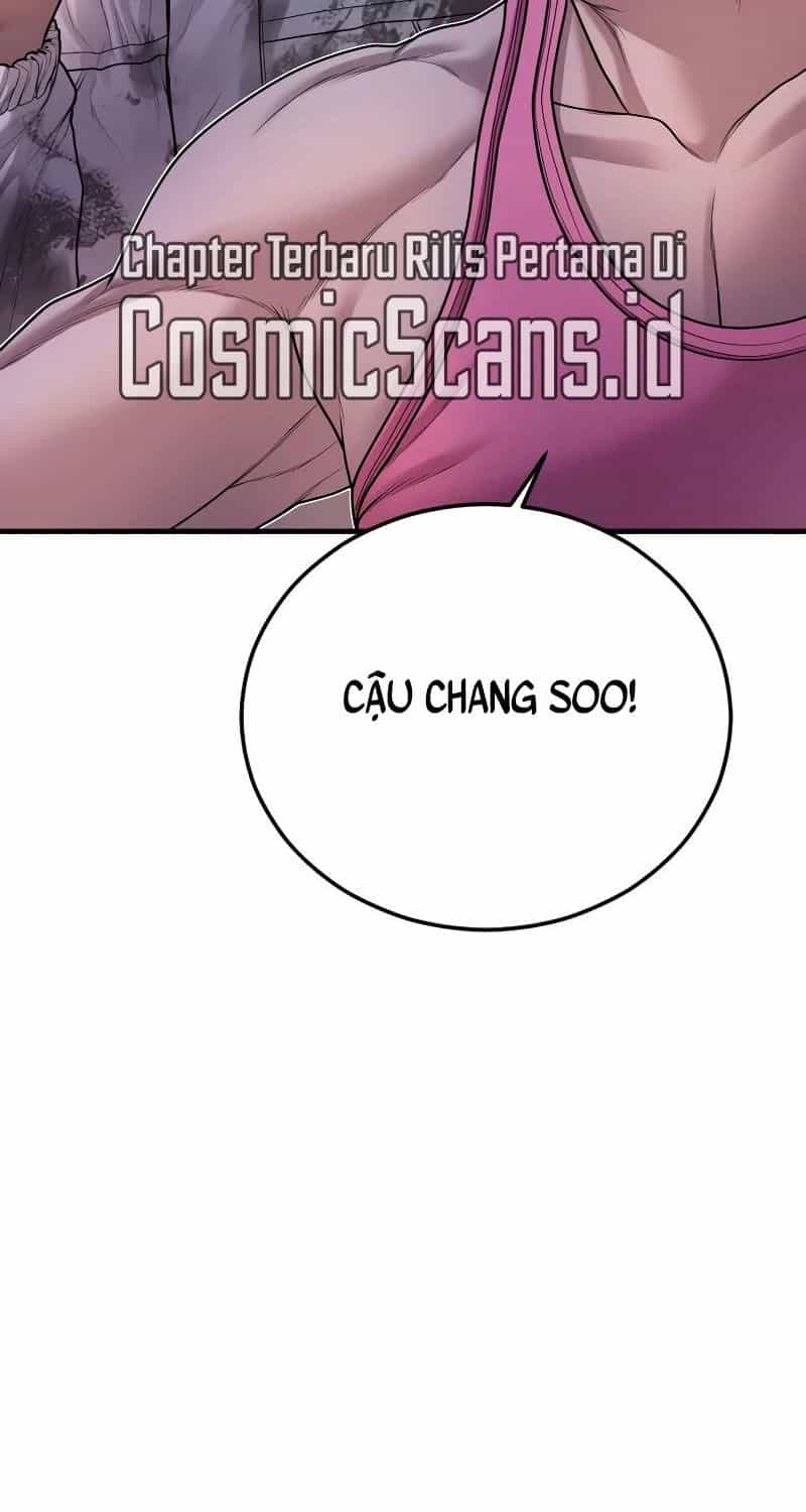 Cậu Bé Tội Phạm - Chương 77 - ảnh 23