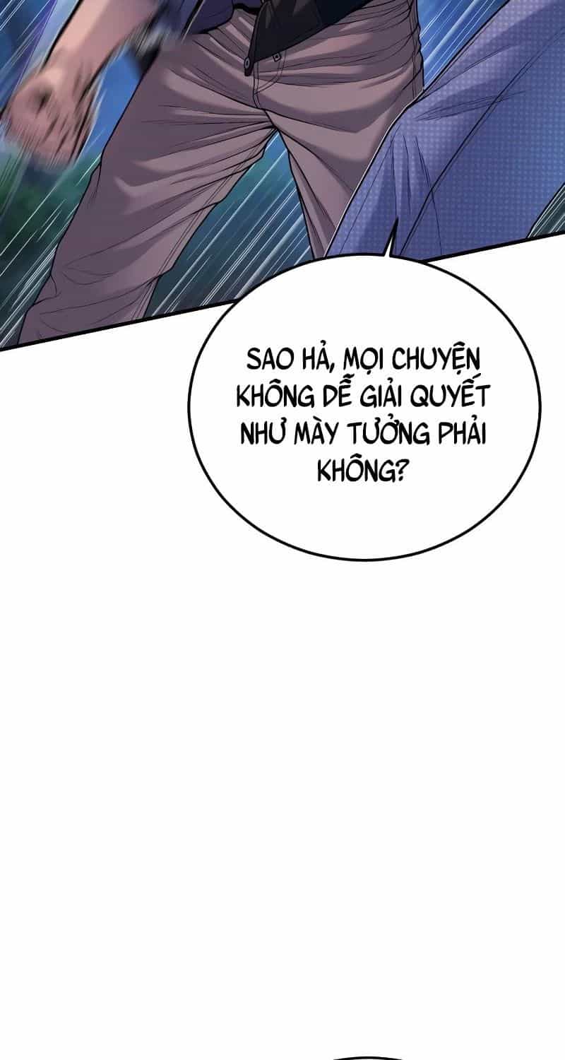 Cậu Bé Tội Phạm - Chương 77 - ảnh 36