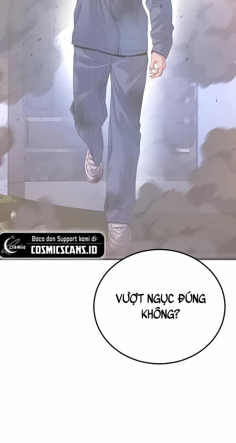 Cậu Bé Tội Phạm - Chương 77 - ảnh 49