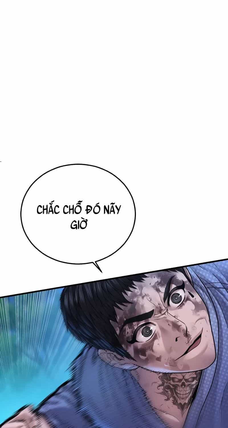 Cậu Bé Tội Phạm - Chương 77 - ảnh 50