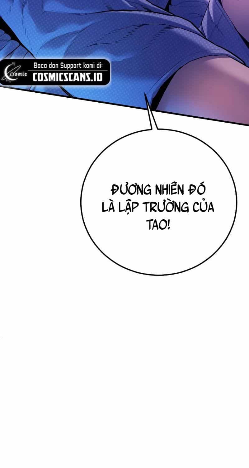 Cậu Bé Tội Phạm - Chương 77 - ảnh 60