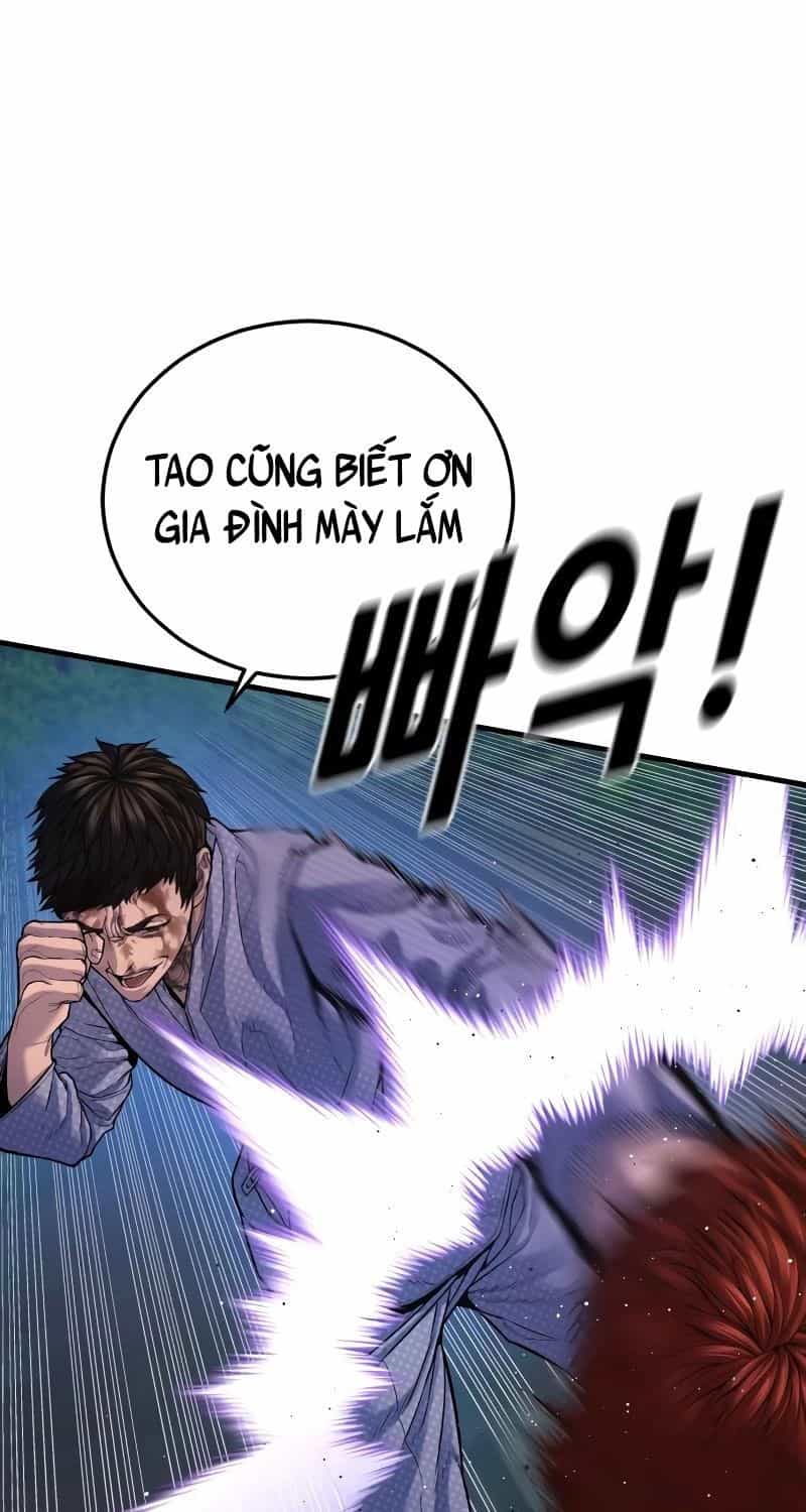 Cậu Bé Tội Phạm - Chương 77 - ảnh 61