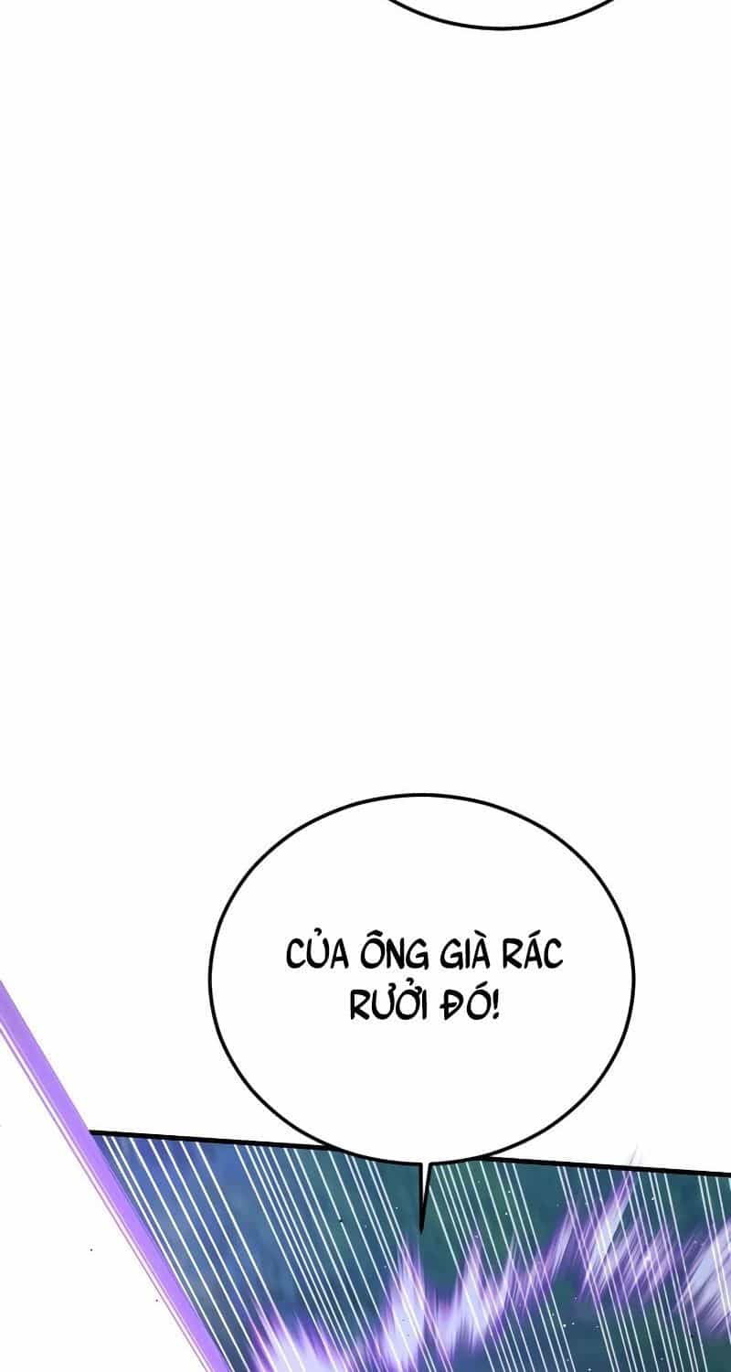Cậu Bé Tội Phạm - Chương 77 - ảnh 64