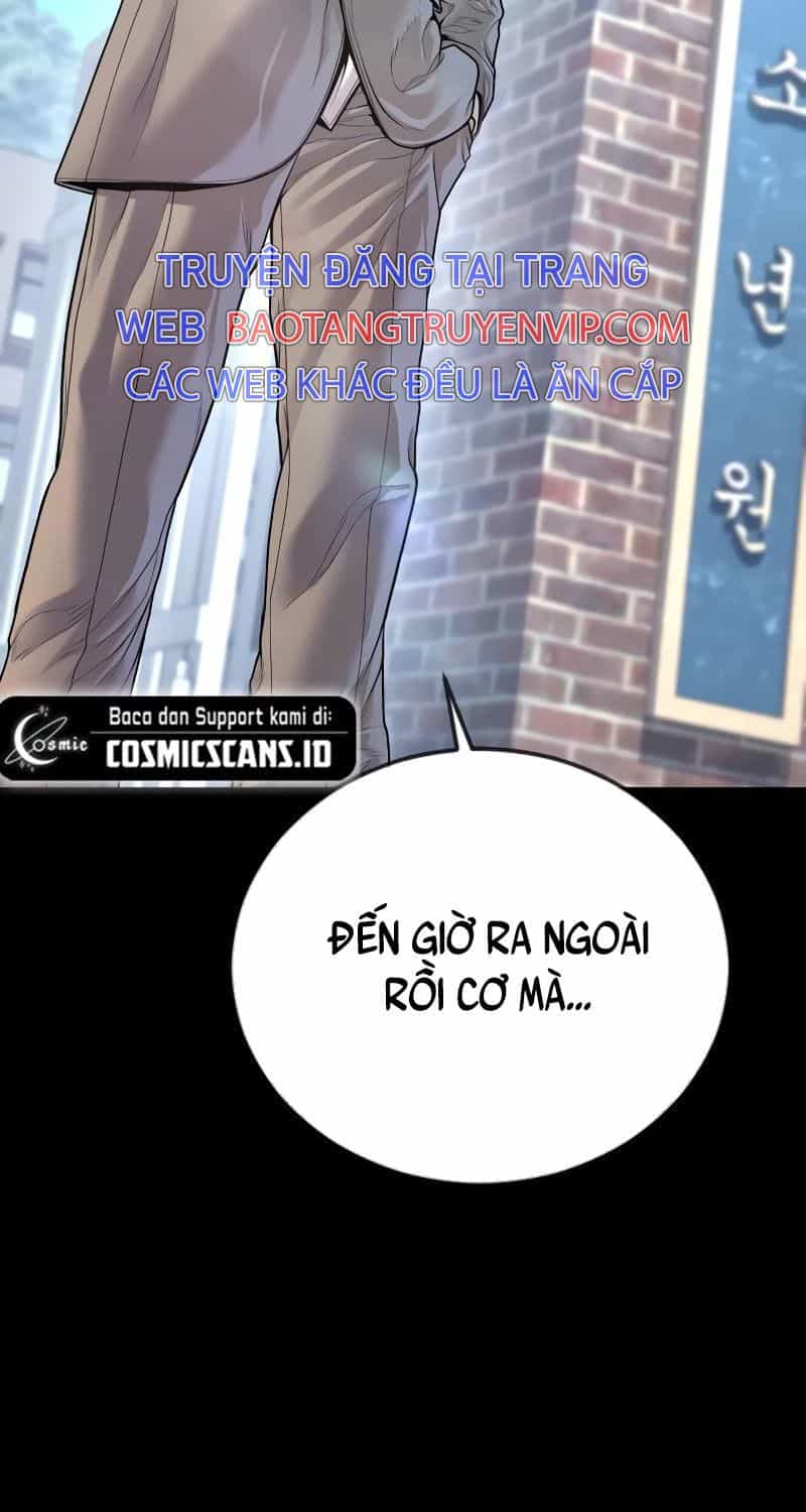 Cậu Bé Tội Phạm - Chương 77 - ảnh 78
