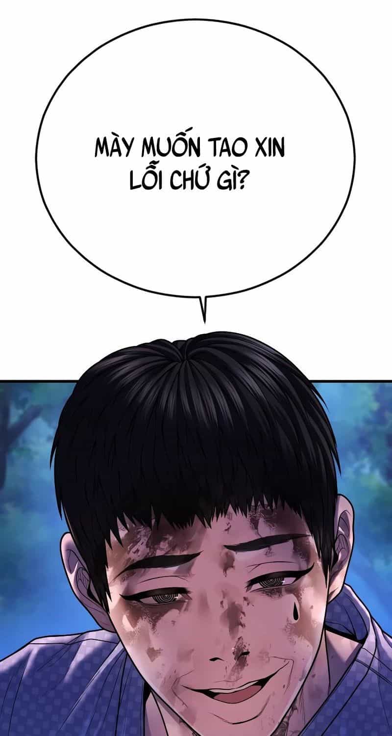 Cậu Bé Tội Phạm - Chương 77 - ảnh 8