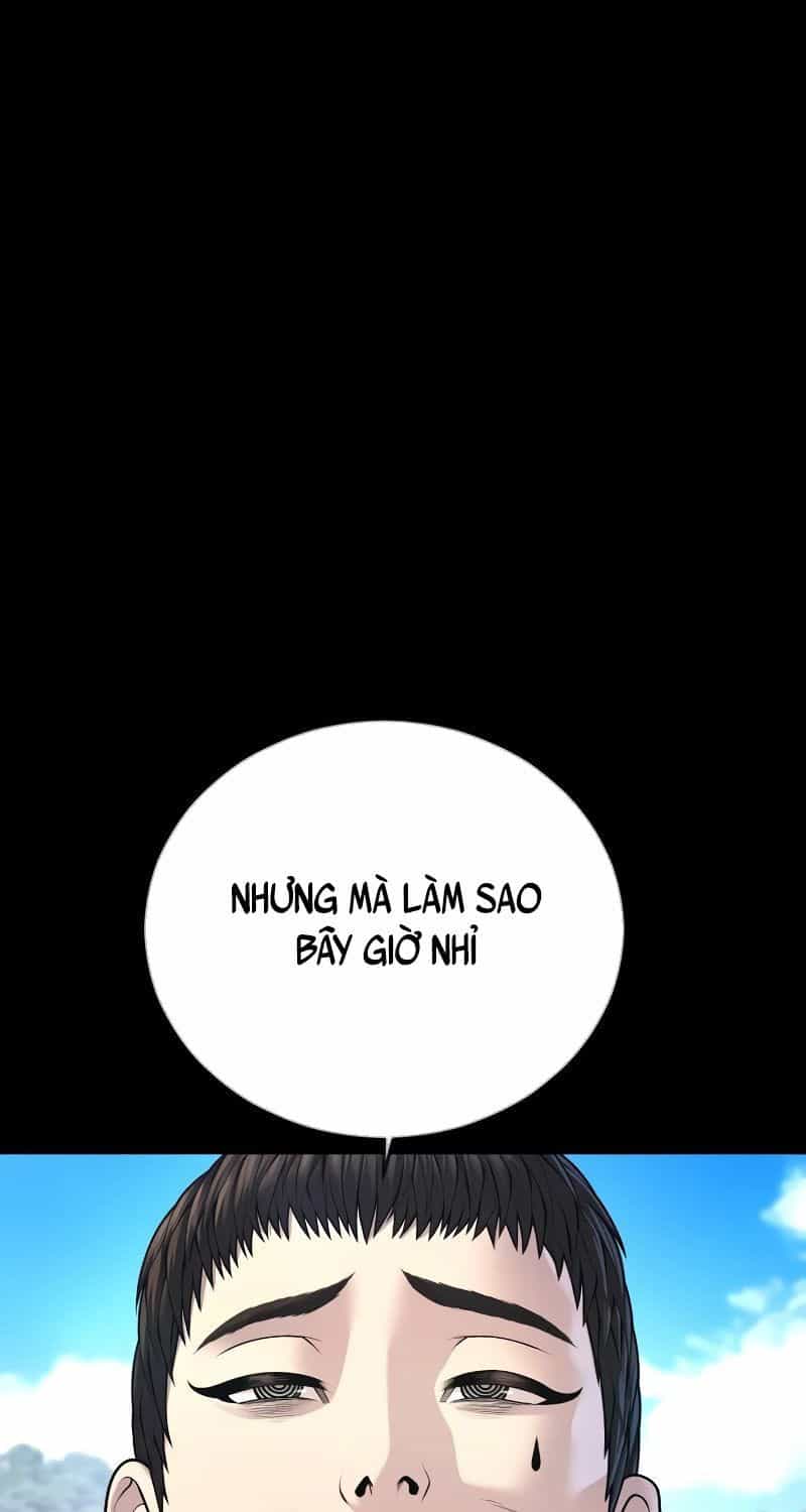 Cậu Bé Tội Phạm - Chương 77 - ảnh 87