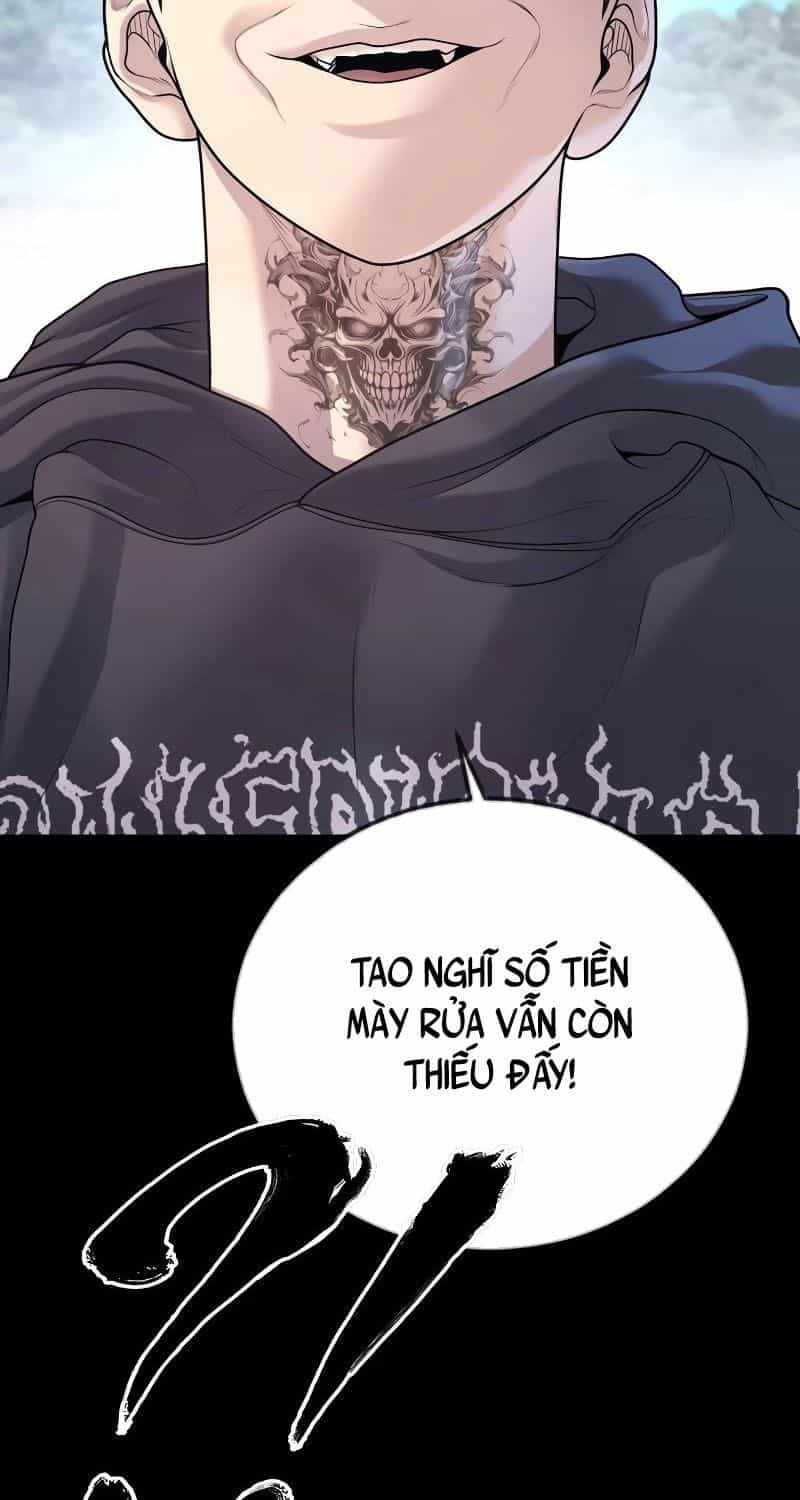 Cậu Bé Tội Phạm - Chương 77 - ảnh 88