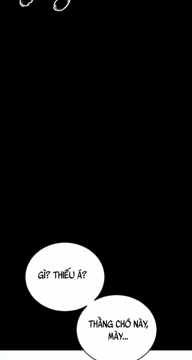 Cậu Bé Tội Phạm - Chương 77 - ảnh 89