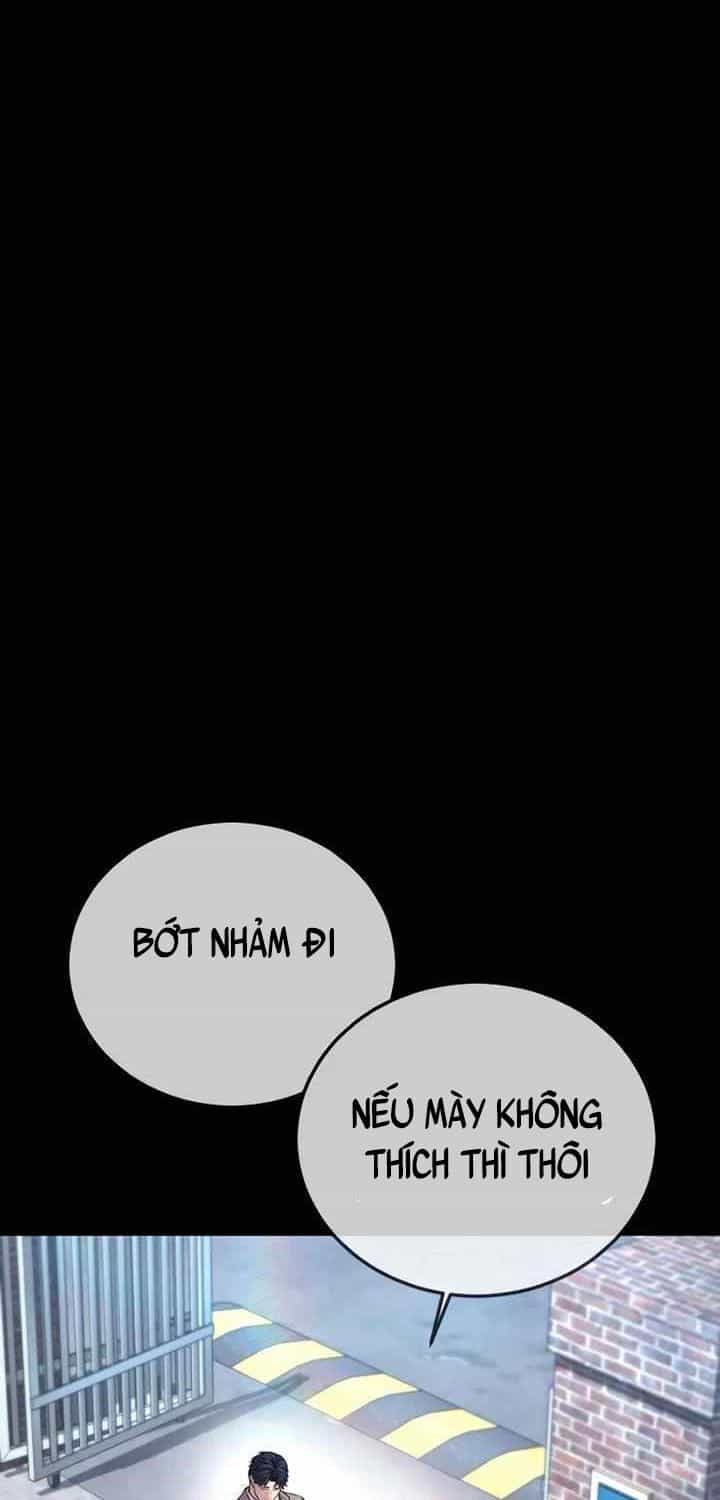 Cậu Bé Tội Phạm - Chương 77 - ảnh 97