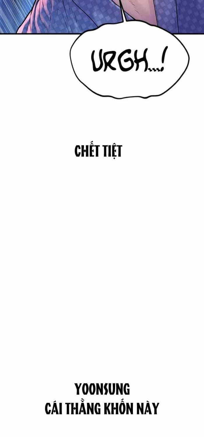 Cậu Bé Tội Phạm - Chương 78 - ảnh 10