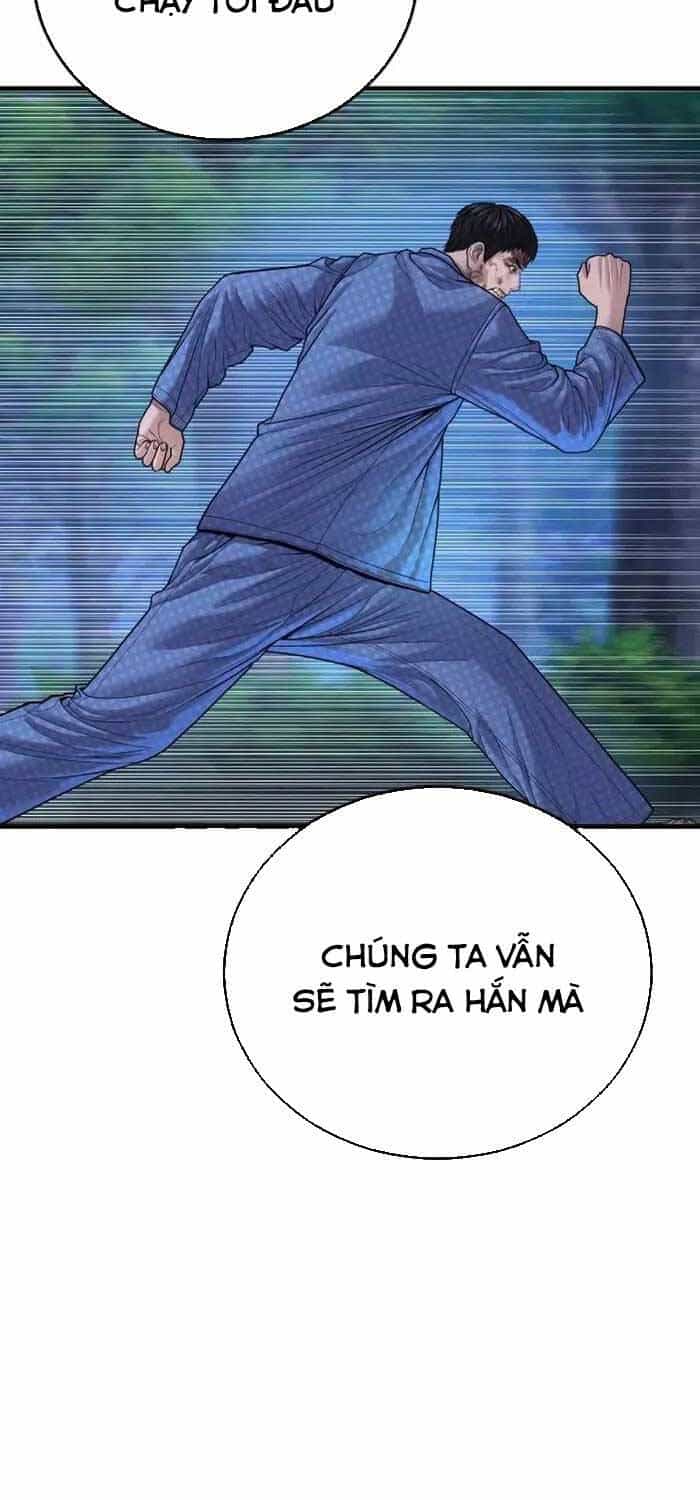Cậu Bé Tội Phạm - Chương 78 - ảnh 102