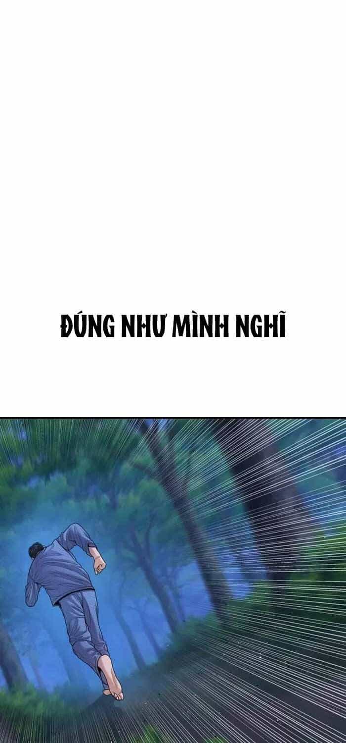 Cậu Bé Tội Phạm - Chương 78 - ảnh 103