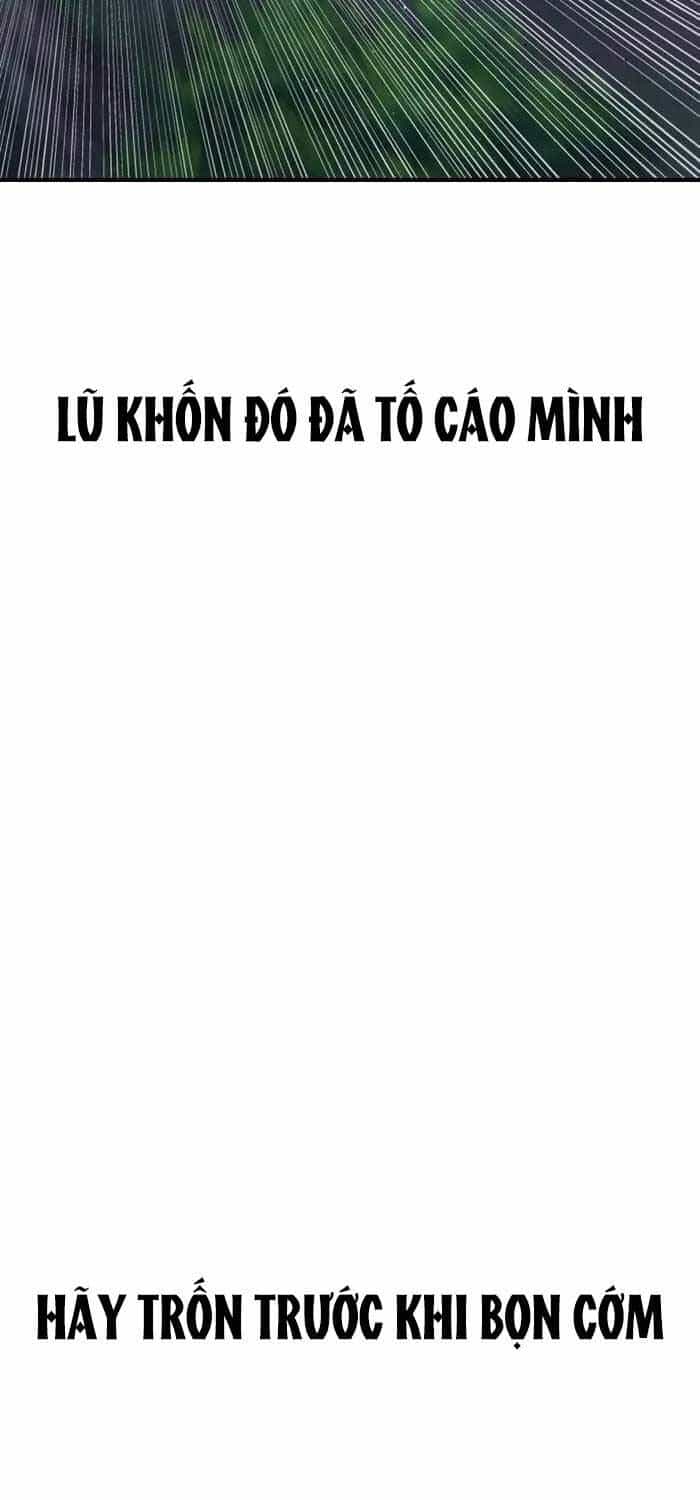 Cậu Bé Tội Phạm - Chương 78 - ảnh 104