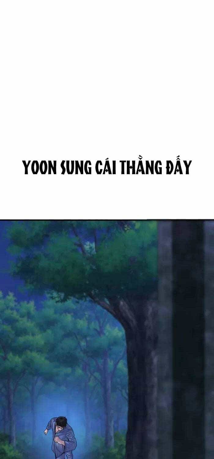 Cậu Bé Tội Phạm - Chương 78 - ảnh 112