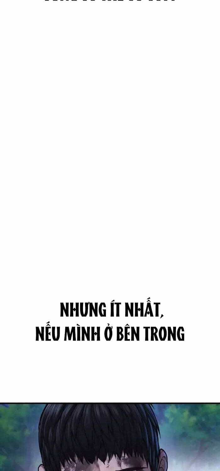 Cậu Bé Tội Phạm - Chương 78 - ảnh 118