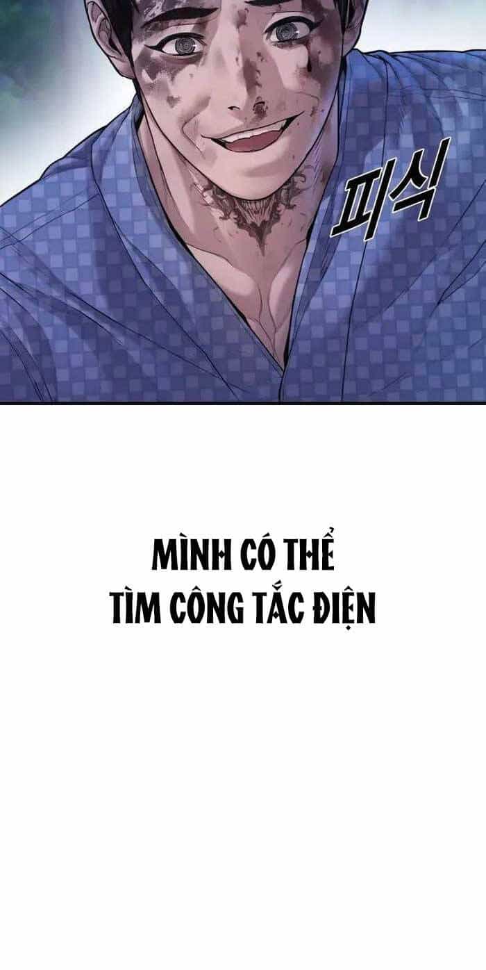 Cậu Bé Tội Phạm - Chương 78 - ảnh 119