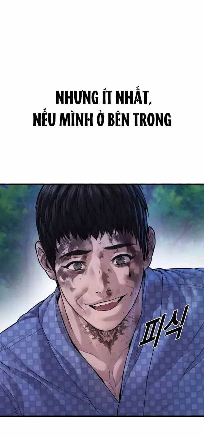 Cậu Bé Tội Phạm - Chương 78 - ảnh 120