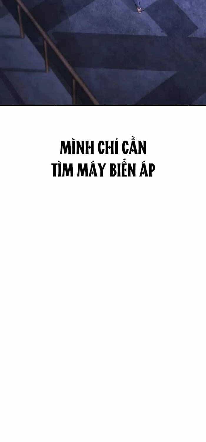 Cậu Bé Tội Phạm - Chương 78 - ảnh 122