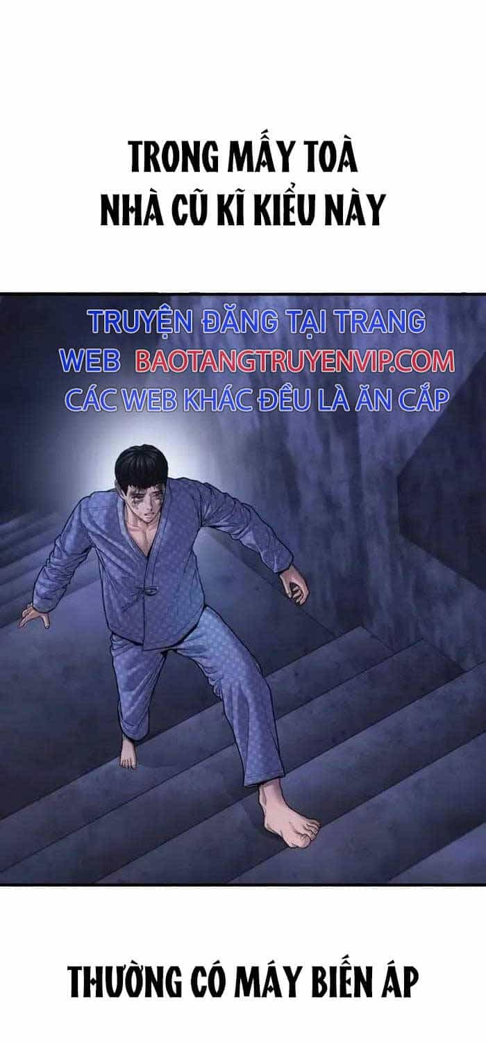 Cậu Bé Tội Phạm - Chương 78 - ảnh 123
