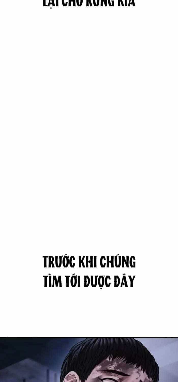 Cậu Bé Tội Phạm - Chương 78 - ảnh 130