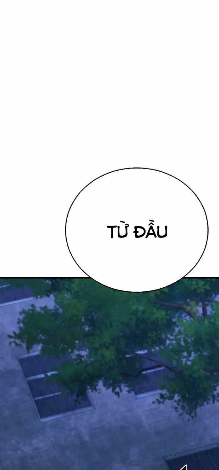 Cậu Bé Tội Phạm - Chương 78 - ảnh 138