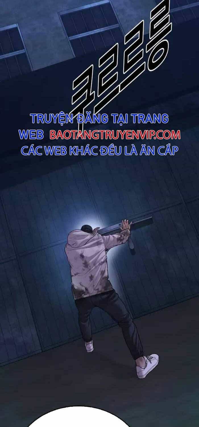 Cậu Bé Tội Phạm - Chương 78 - ảnh 139