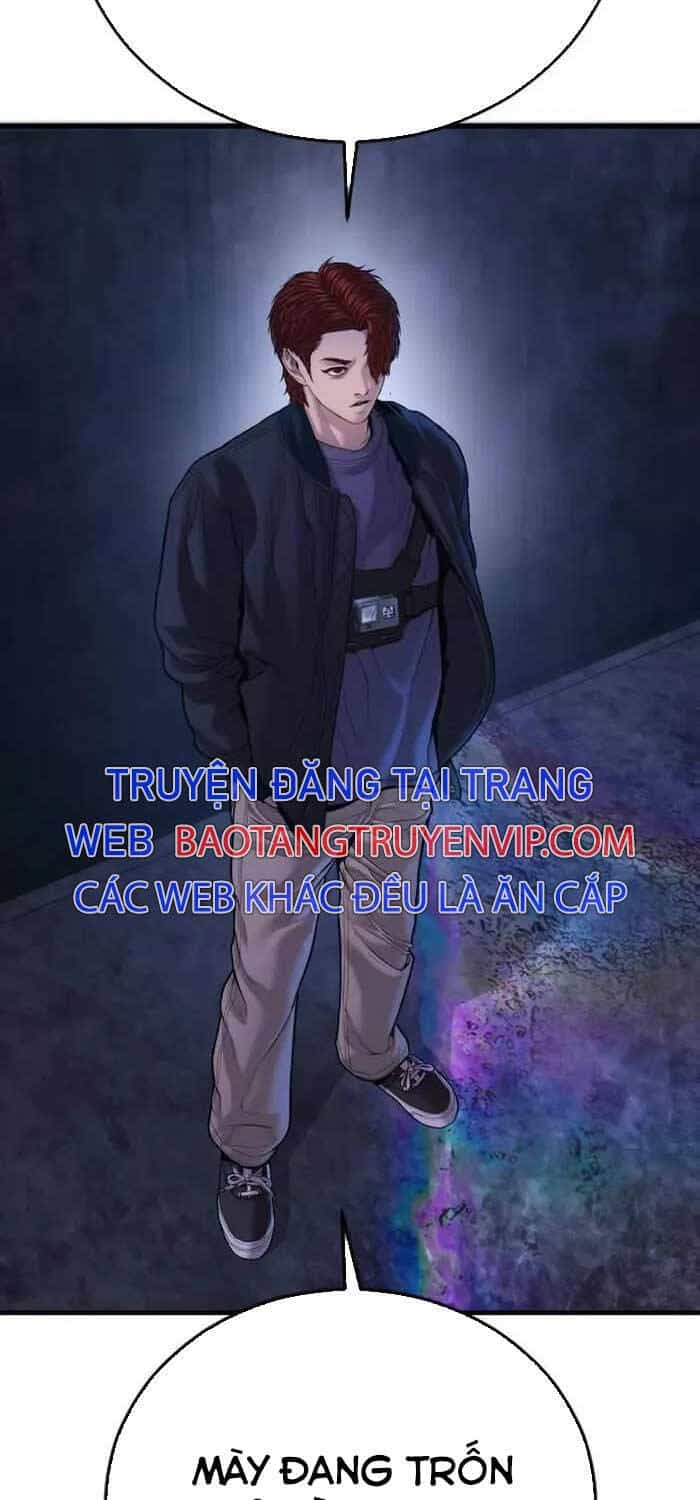 Cậu Bé Tội Phạm - Chương 78 - ảnh 141