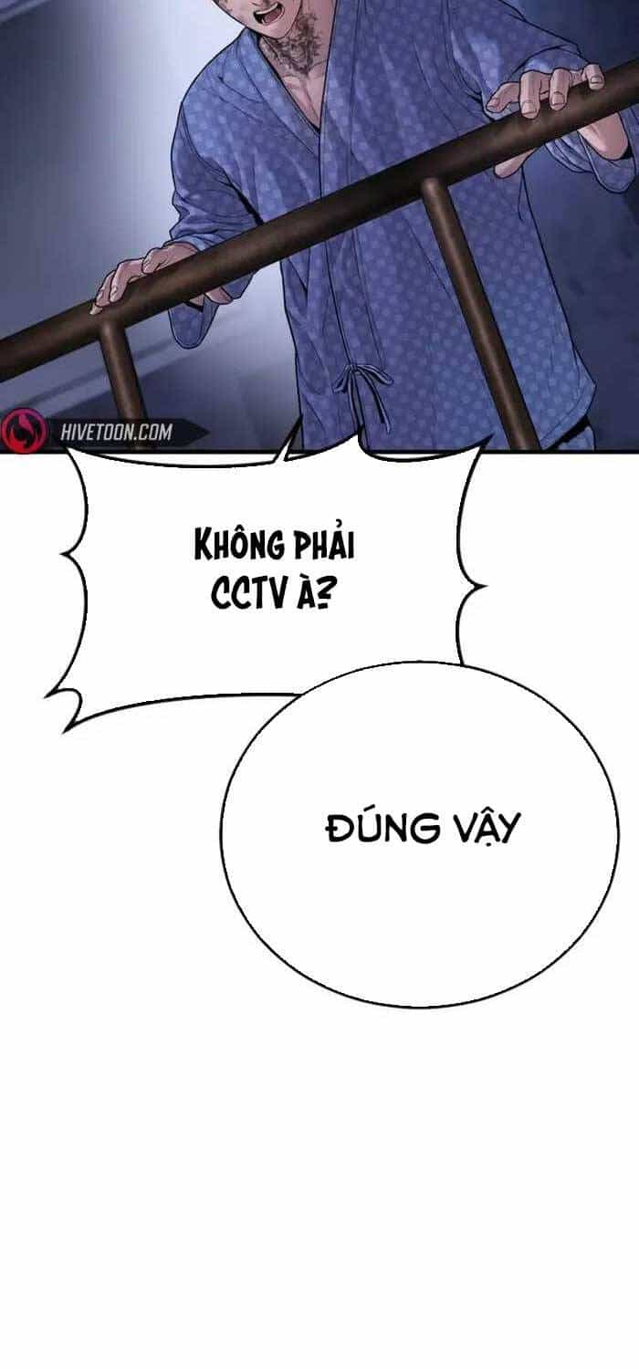 Cậu Bé Tội Phạm - Chương 78 - ảnh 143