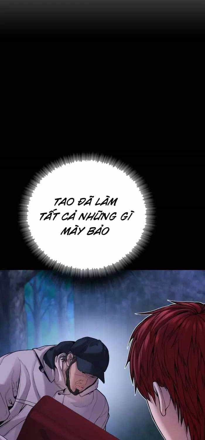 Cậu Bé Tội Phạm - Chương 78 - ảnh 154