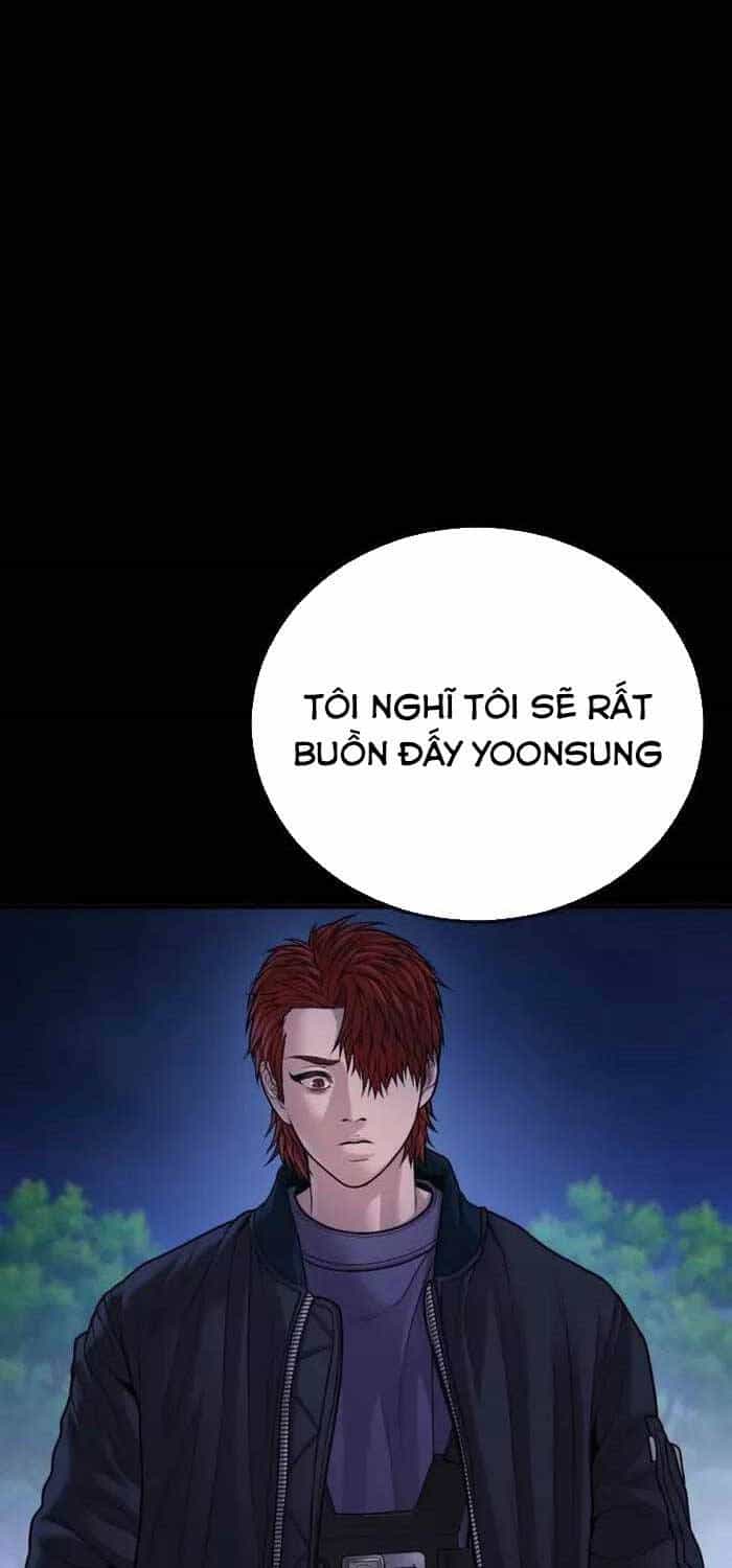 Cậu Bé Tội Phạm - Chương 78 - ảnh 156