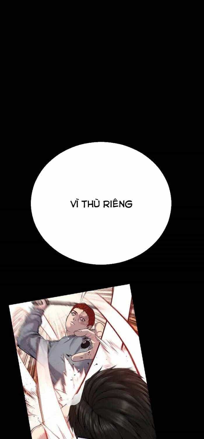 Cậu Bé Tội Phạm - Chương 78 - ảnh 161