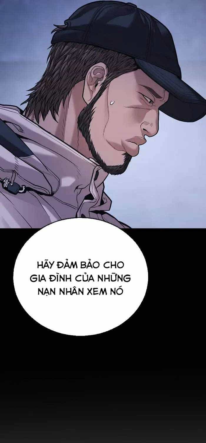Cậu Bé Tội Phạm - Chương 78 - ảnh 168