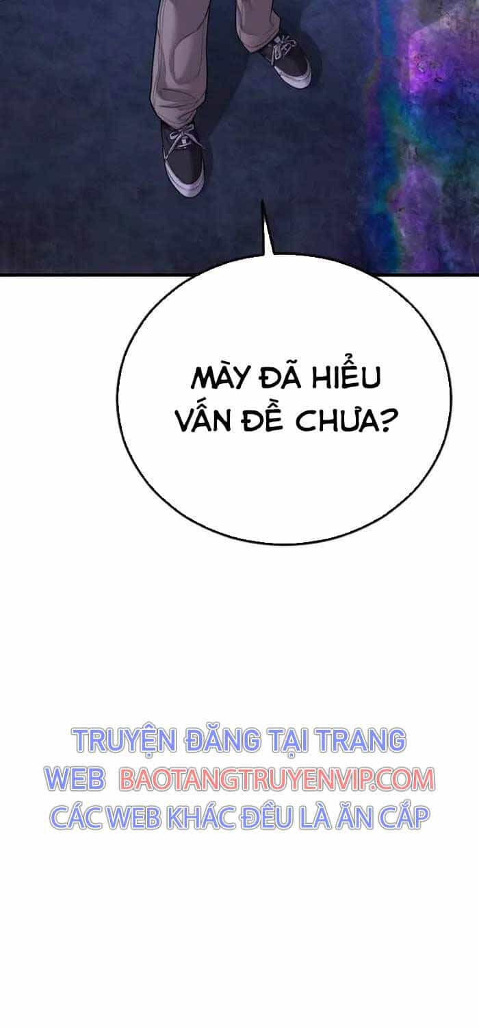 Cậu Bé Tội Phạm - Chương 78 - ảnh 172