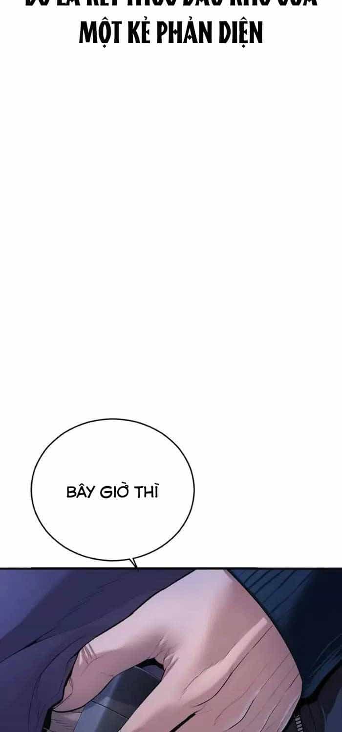 Cậu Bé Tội Phạm - Chương 78 - ảnh 174