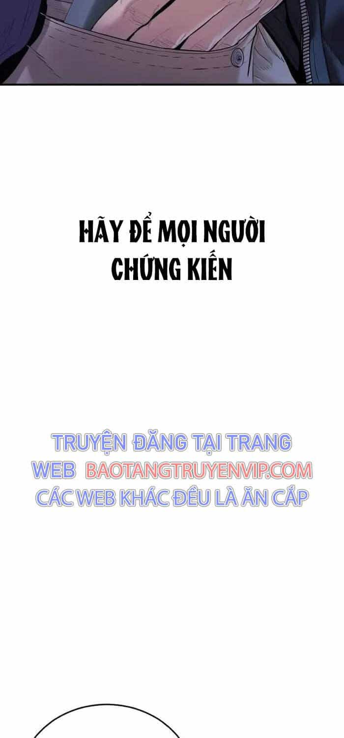 Cậu Bé Tội Phạm - Chương 78 - ảnh 175