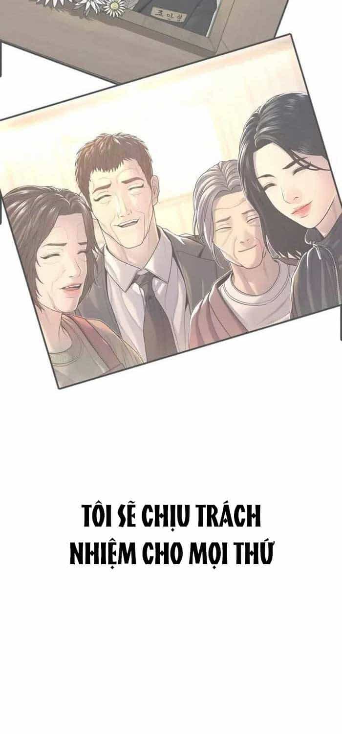 Cậu Bé Tội Phạm - Chương 78 - ảnh 183