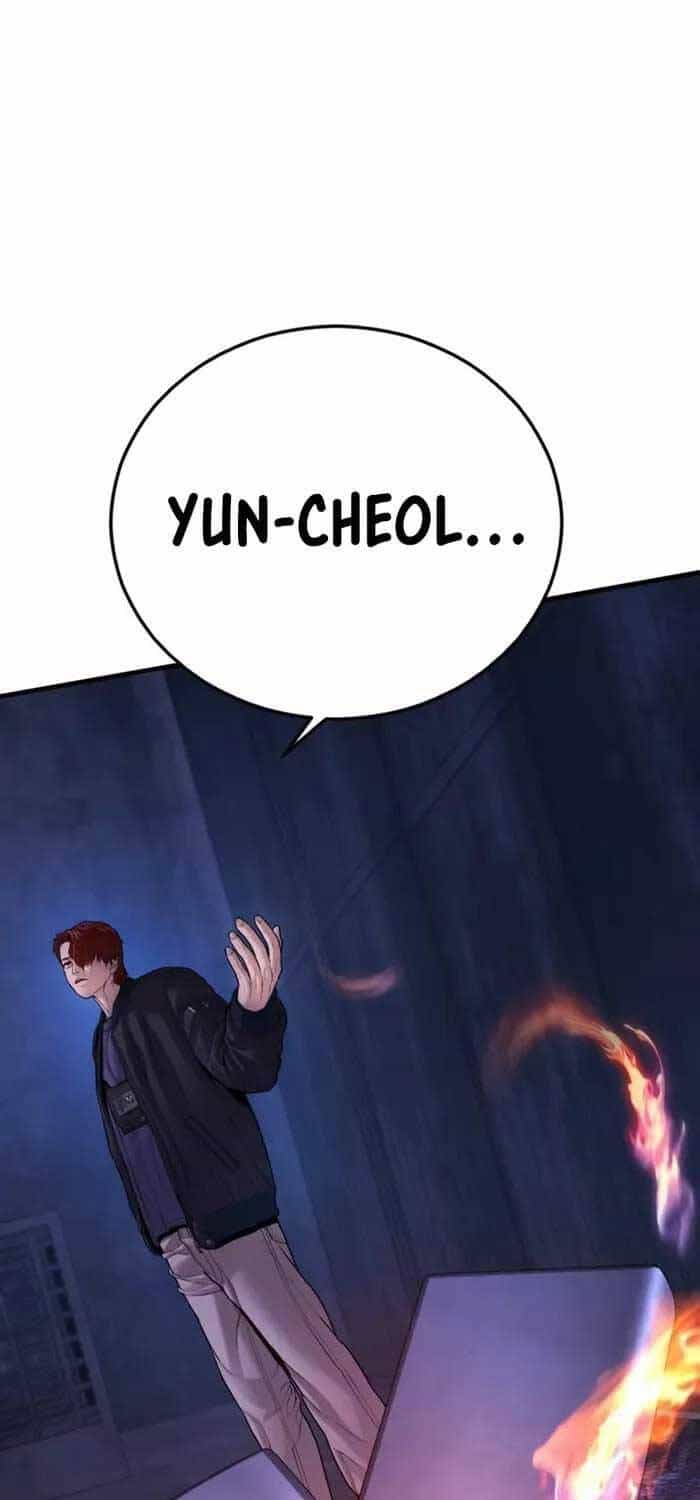 Cậu Bé Tội Phạm - Chương 78 - ảnh 186