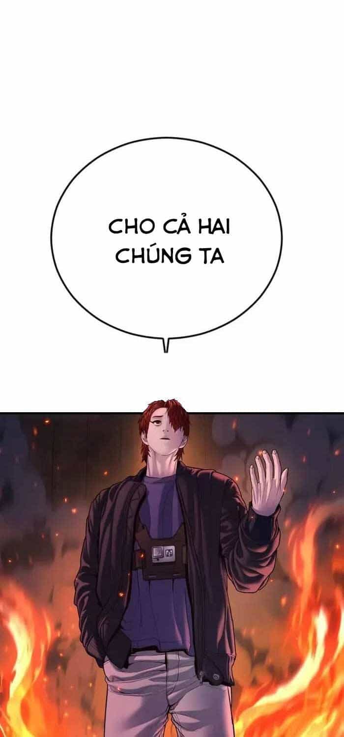 Cậu Bé Tội Phạm - Chương 78 - ảnh 189