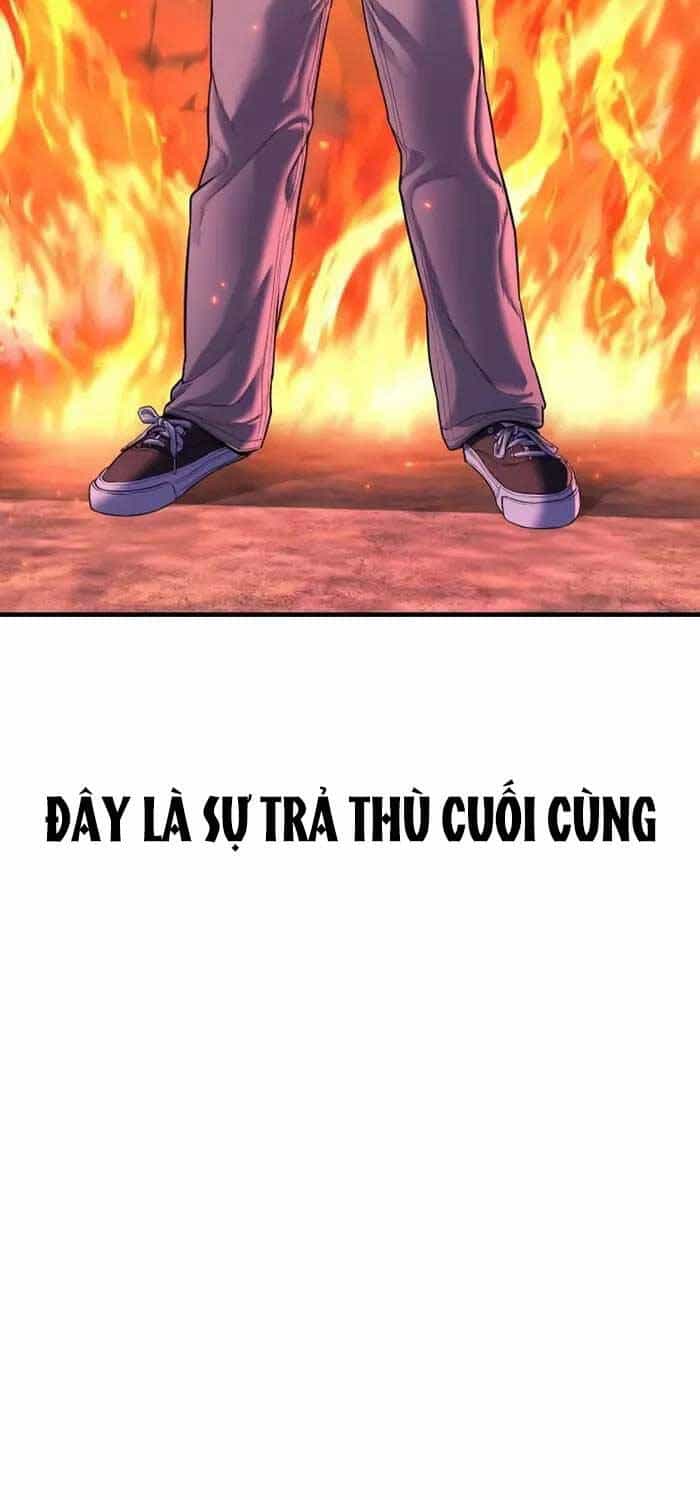 Cậu Bé Tội Phạm - Chương 78 - ảnh 190