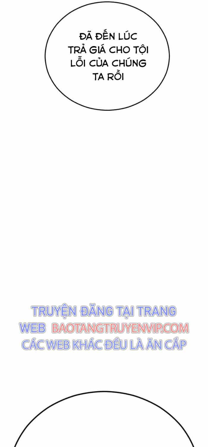 Cậu Bé Tội Phạm - Chương 78 - ảnh 191