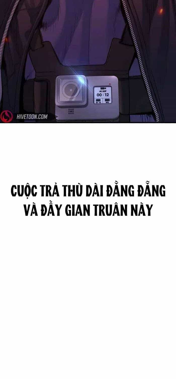 Cậu Bé Tội Phạm - Chương 78 - ảnh 193