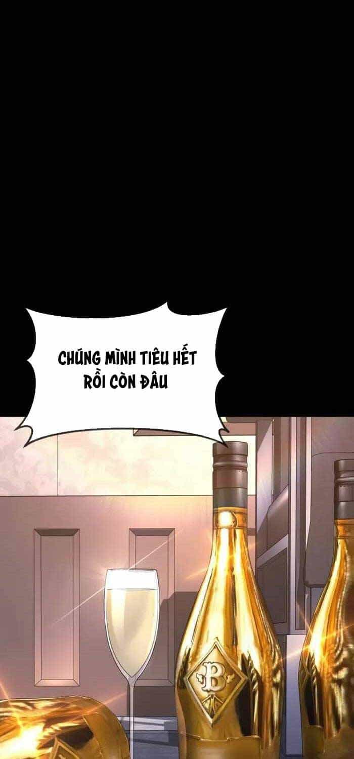 Cậu Bé Tội Phạm - Chương 78 - ảnh 42